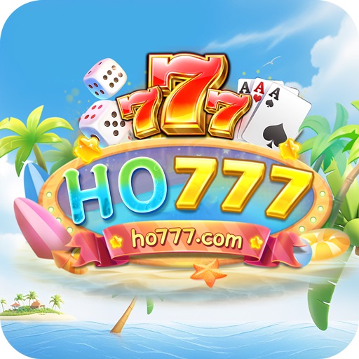 ho777 slot terbaru